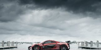 gumball-3000