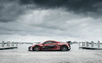 gumball-3000