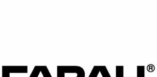menswear-brands-watch-farah