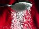 SUGAR: THE ADDICTIVE KILLER sugar-addictive-killer