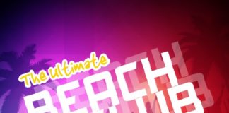 ultimate-beach-guide