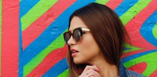 negin-mersalehi