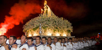 virgen-del-carmen-festival