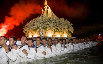 virgen-del-carmen-festival