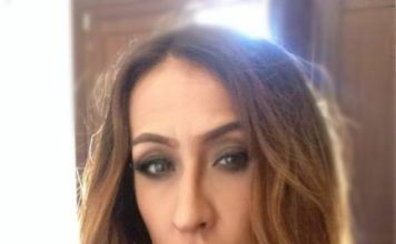 meet-zahra-anderson-marbella-rocks-new-fashion-stylist