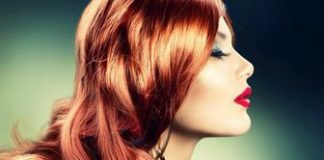 ultimate-hair-extension-guide-marbella-hair-extensions