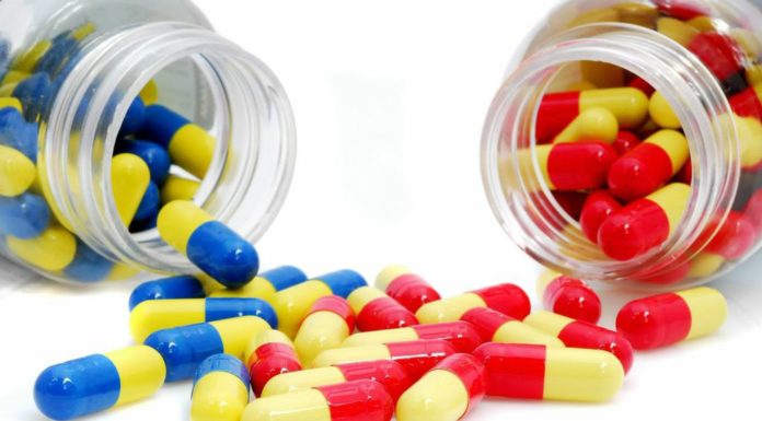 FAT BURNERS: HELP OR HYPE? fat-burners-help-hype