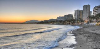 magic-marbella