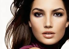 transform-daily-beauty-regime