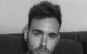 Daniel Boardman