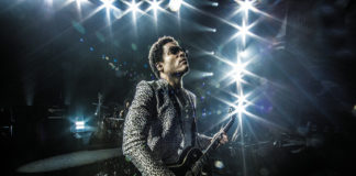 Lenny-Kravitz-artista-Starlite-2015