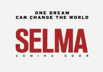SELMA SELMA