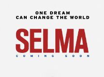 SELMA