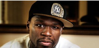 50-cent-gives-back-2-fiddy-cent