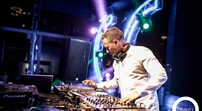 history-of-house