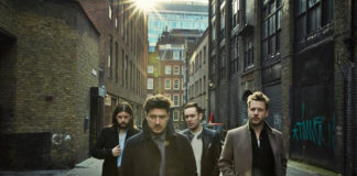 mumford-sons-wilder-side