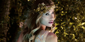 marbella-dress-company-2