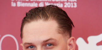 rule-britannia-Tom-Hardy