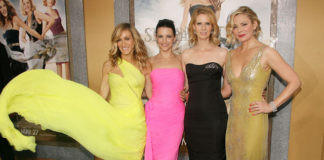 sex-and-the-city-premiere-hollywire