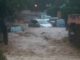 SECOND LIFE LOST AS RAIN CONTINUES ON THE COSTA DEL SOL