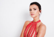 DRESS TO IMPRESS WITH LUCY’S BOUTIQUE