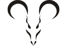 APRIL 2017 ASTROLOGY FORECAST astrology april
