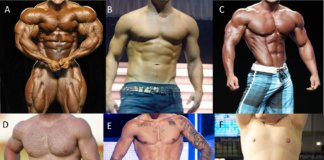what women want?