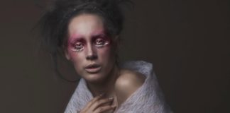 whats trending ETHICAL FASHION 2