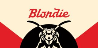 BLONDIE POLLINATOR