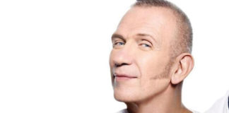 JEAN PAUL GAULTIER NEW PERFUMES