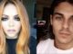 JESY FANS BLAST CHRIS CLARK Little Mix fans are reeling from Jesy Nelson’s recent split with TOWIE star Chris Clark.