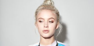ZARA-LARRSON-PRESS-SHOT-ROCKSMAG