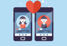 THE MODERN DATING GAME FEATURES-dating-game