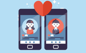 FEATURES-dating-game