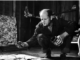 JACKSON POLLOCK