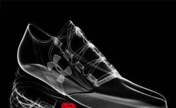 UNDER ARMOUR SPEEDFORM GEMINI 2 RE