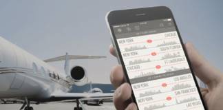 WHATS TRENDING UBERJETTING