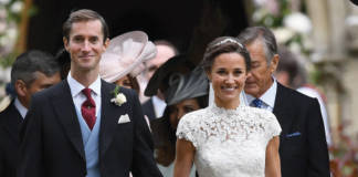 celebrity-news-PIPPA-N-JAMES