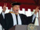 DR. FERRELL celebrity-news-WILL-FERRELL