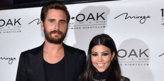 celebrity-news-kourtney-and-scott