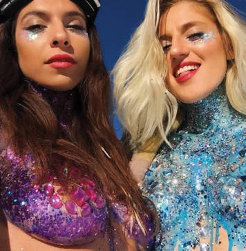 FOR-HER-discotits-4