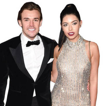 celebrity-news-CARA-AND-NATHAN-cutout