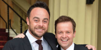 Ant-and-Dec