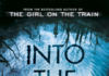 BOOK REVIEW PAULA HAWKINS INTO THE WATER