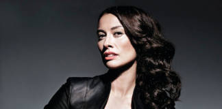 Melanie-Sykes-Hackers-story