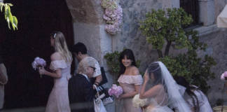 PIXIE-WEDDING