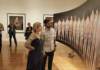 TATTOOS AS ART ROCKS MAG