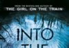 BOOK REVIEW PAULA HAWKINS INTO THE WATER