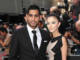 AMIR KHAN & ANTHONY JOSHUA KISS AND MAKE UP AMIR KHAN & ANTHONY JOSHUA KISS AND MAKE UP
