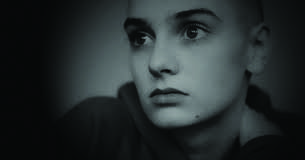 Irish singer Sinead O’ Connor has checked into a hospital in New Jersey